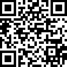 mobxpc qrcode