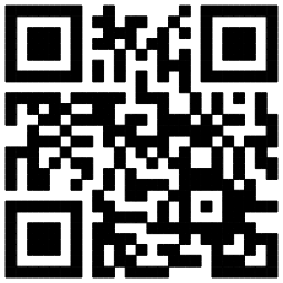 -NatureDNS-qrcode