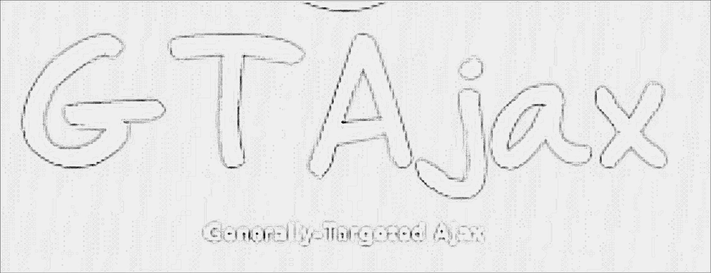 GTAjax